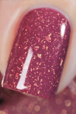 Tuscan Tile -Cirque Colors Shop NEW Swatch Tuscan Tile Low Res 3 87176