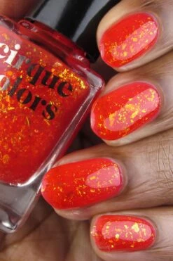 Tutti Frutti -Cirque Colors Shop NEW Swatch Tutti Frutti Low Res 1 43214