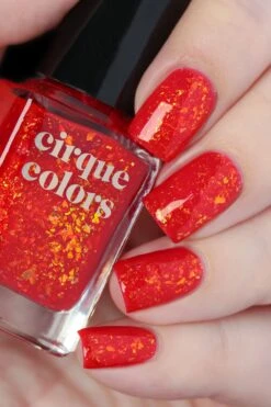 Tutti Frutti -Cirque Colors Shop NEW Swatch Tutti Frutti Low Res 4 52135