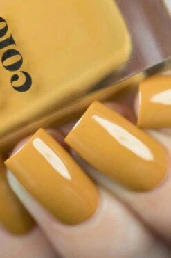 Urbanized -Cirque Colors Shop NEW Swatch Urbanized High Res 2 57063