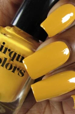 Urbanized -Cirque Colors Shop NEW Swatch Urbanized Low Res 3 21257