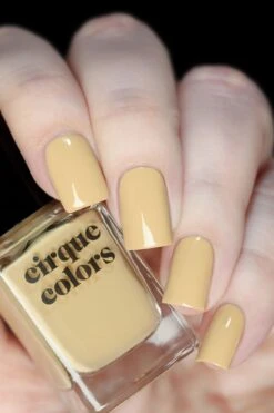 Cirque Colors Shop 16 Cirque Colors Shop -Cirque Colors Shop NEW Swatch VANDERBILT Low Res 1 64581