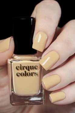 Vanderbilt -Cirque Colors Shop NEW Swatch VANDERBILT Low Res 2 86798