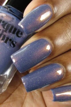 Velvetine -Cirque Colors Shop NEW Swatch VELVETINE Low Res 1 73542