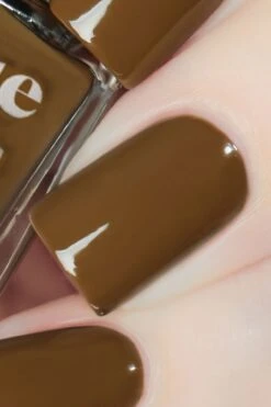 Walk On The Wild Side -Cirque Colors Shop NEW Swatch WALK ON THE WILD SIDE Low Res 2 22544