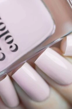 Whitney -Cirque Colors Shop NEW Swatch WHITNEY Low Res 2 52344