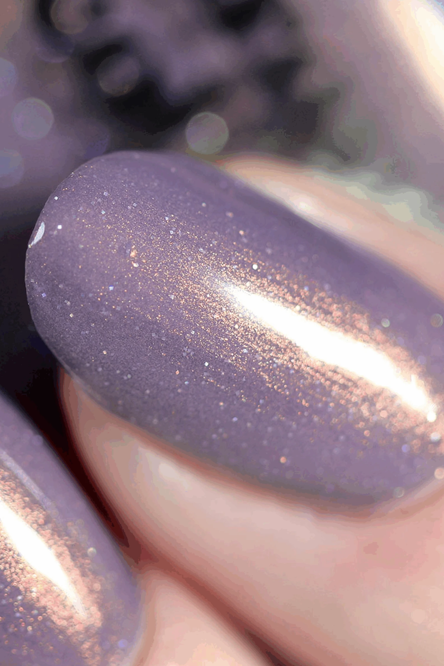 Wildflowers 6 Wildflowers - Image 4