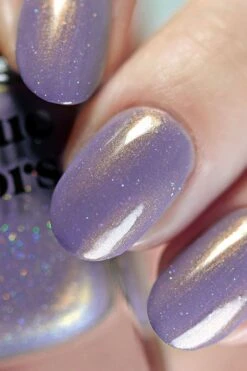 Wildflowers 10 Wildflowers -Cirque Colors Shop NEW Swatch WILDFLOWERS Low Res 2 76261