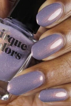 Wildflowers 12 Wildflowers -Cirque Colors Shop NEW Swatch WILDFLOWERS Low Res 3 88126