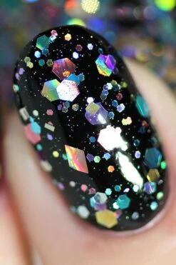 XX -Cirque Colors Shop NEW Swatch XX Low Res 2 99363