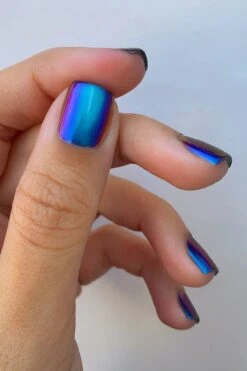 New Wave -Cirque Colors Shop NEWWAVE ColorCorrected 01 LOW RES 15114