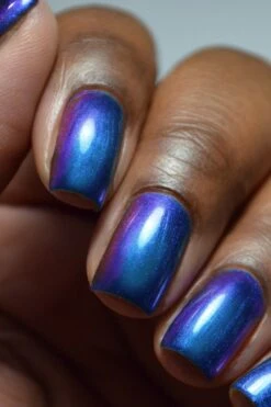 New Wave -Cirque Colors Shop NEWWAVE ColorCorrected 03 LOW RES 44506