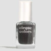 NSFW Jelly 1 NSFW Jelly -Cirque Colors Shop NSFWJelly LOWres
