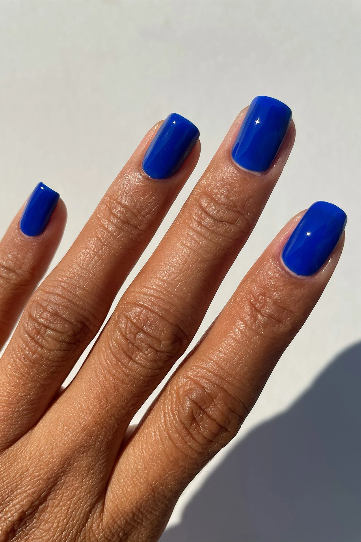 NYFW 6 NYFW - Image 4