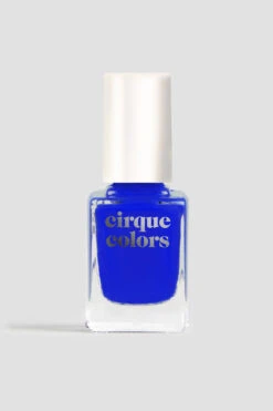 NYFW 21 NYFW -Cirque Colors Shop NYFW LOW RES 59529