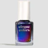 New Wave -Cirque Colors Shop New Wave LOW RES 25095