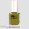 Olive Jelly -Cirque Colors Shop OLIVE JELLY LOW RES 10255