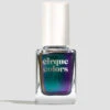 Origin Unknown -Cirque Colors Shop Origin LOW RES 85363
