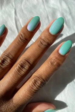 Paradiso -Cirque Colors Shop PARADISO LOW RES 01 51459