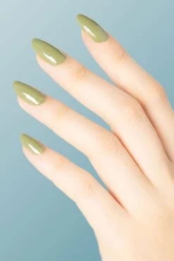 Pistachio -Cirque Colors Shop PISTACHIO 1 LOW RES 62715