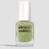 Pistachio 2 Pistachio -Cirque Colors Shop PISTACHIO LOW RES CREAM CAP 55091