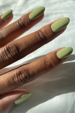 Pistachio -Cirque Colors Shop PISTACHIO LOW RES 01 34607