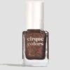 Pony Up 1 Pony Up -Cirque Colors Shop PONY UP LOW RES 63982