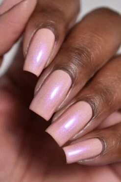 Reverie -Cirque Colors Shop REVERIE LOW RES 01 copy 39747