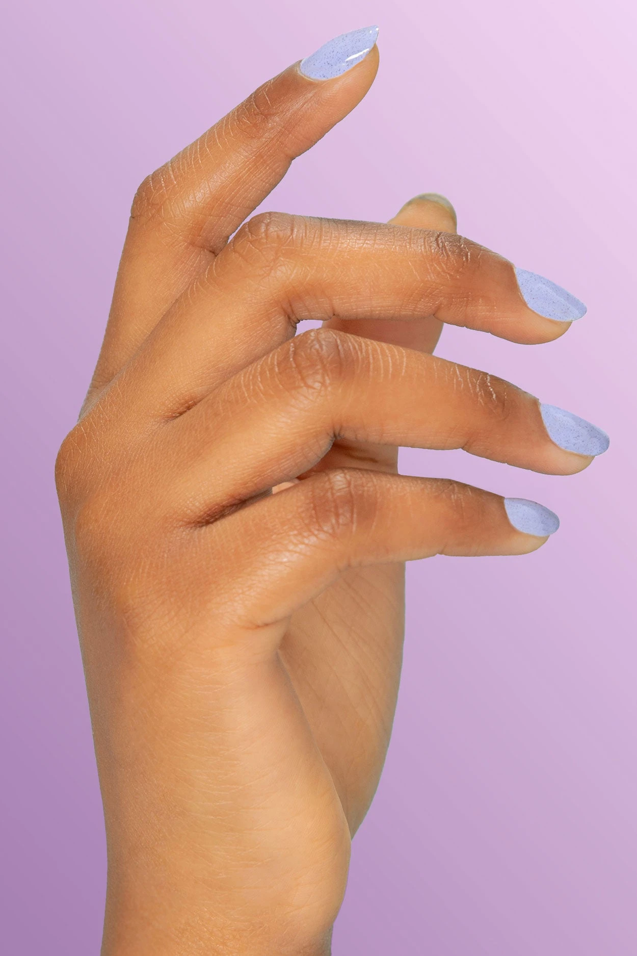 Robin 4 Robin - Image 3