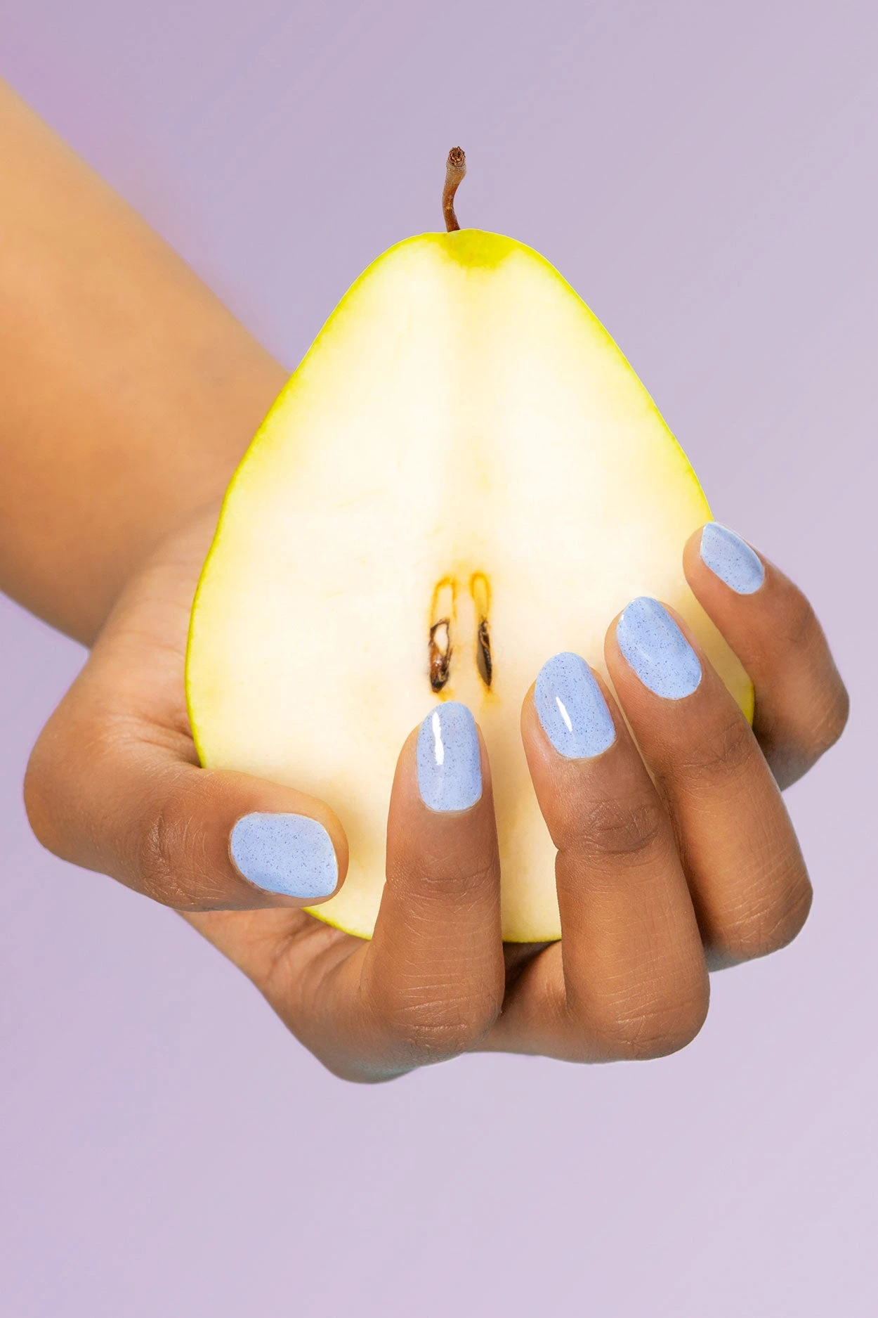 Robin 5 Robin - Image 4