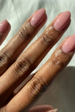 Rosé All Day -Cirque Colors Shop ROSEALLDAY GEORGETTE LOW RES 01 79675