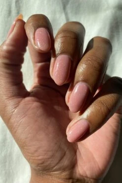 Rosé All Day -Cirque Colors Shop ROSEALLDAY GEORGETTE LOW RES 02 90945