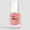 Rosé All Day -Cirque Colors Shop ROSEALLDAY LOW RES CREAMCAP 14524