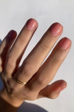 Rosé All Day -Cirque Colors Shop ROSEALLDAY LOW RES 03 43520