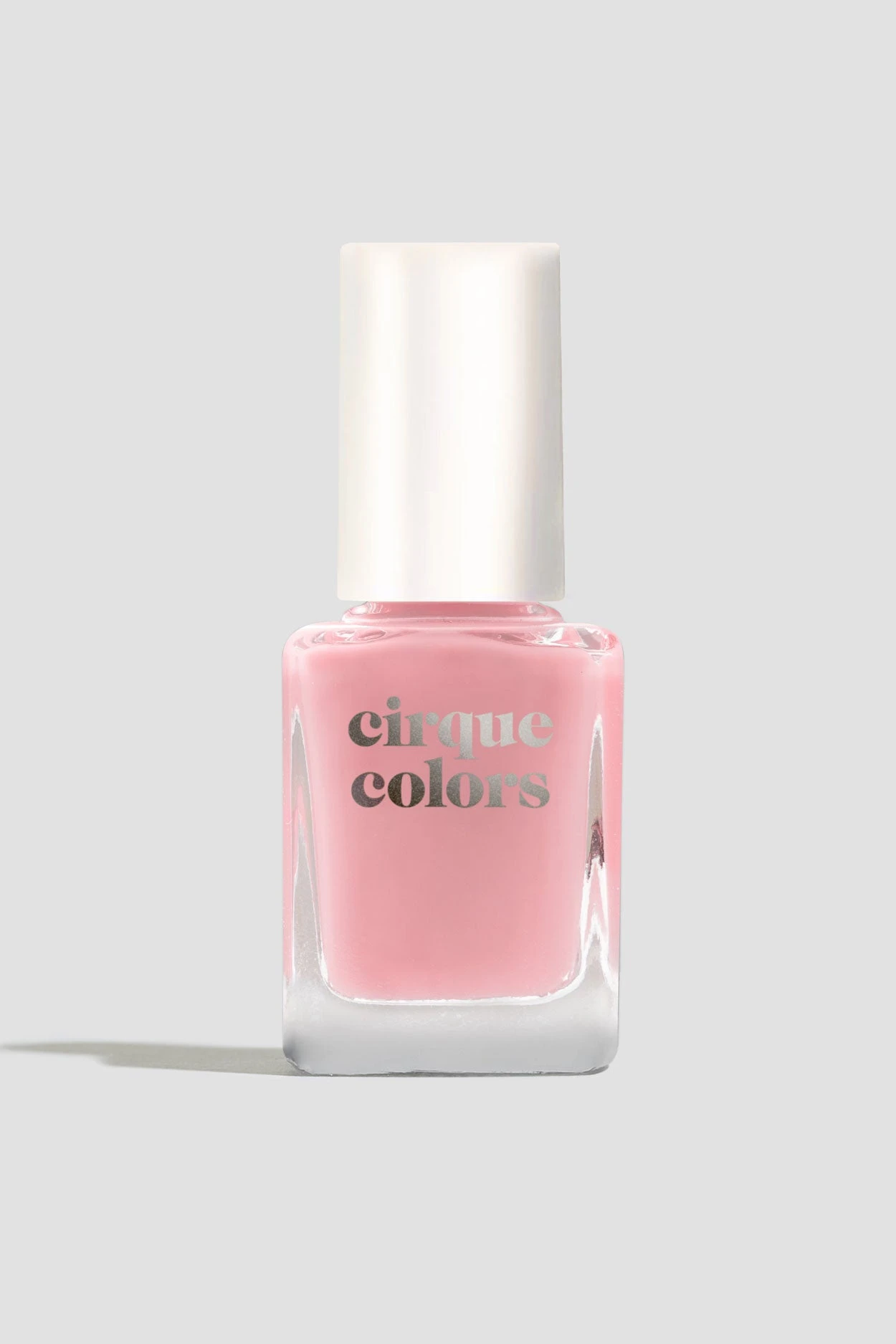 Rose Jelly 3 Rose Jelly