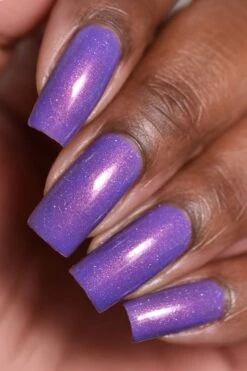 Sol -Cirque Colors Shop SOL LOW RES Cold 03 copy 78405