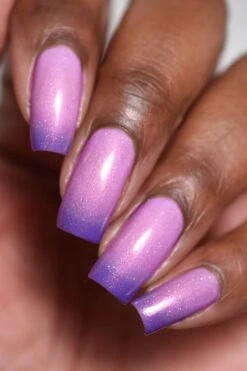 Sol -Cirque Colors Shop SOL LOW RES Transition 02 copy 96136