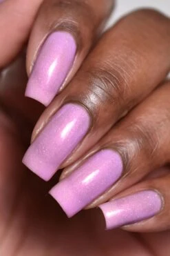 Sol -Cirque Colors Shop SOL LOW RES Warm 01 copy 14264