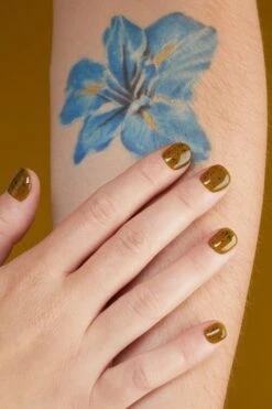 Spotted 8 Spotted -Cirque Colors Shop SPOTTED LOW RES GRACE 16798