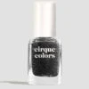 Spotted 1 Spotted -Cirque Colors Shop SPOTTED LOW RES 80111