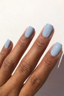 Storm King -Cirque Colors Shop STORMKING LOW RES 01 06755