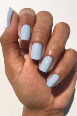 Storm King -Cirque Colors Shop STORMKING LOW RES 02 45233