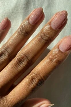 Sun-Kissed -Cirque Colors Shop SUN KISSED GEORGETTE LOW RES 01 22304