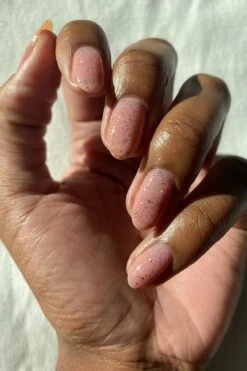 Sun-Kissed -Cirque Colors Shop SUN KISSED GEORGETTE LOW RES 02 80996