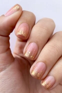 Sun-Kissed -Cirque Colors Shop SUN KISSED GEORGETTE LOW RES 04 08299