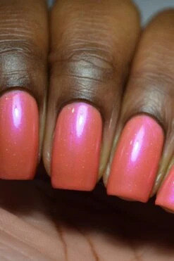 Sunset Cruise -Cirque Colors Shop SUNSETCRUISE LOW RES 01 10597