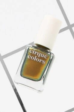 Singularity -Cirque Colors Shop Singularity Glamour Low Res 52787