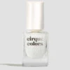Snow Angel 1 Snow Angel -Cirque Colors Shop SnowAngel LOWres