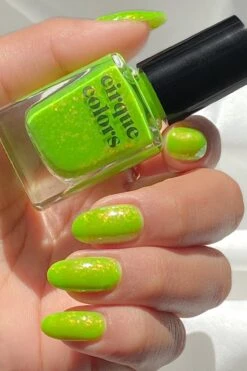 Sour Punch -Cirque Colors Shop Sour Punch Low Res Swatch calpolish 5 80658