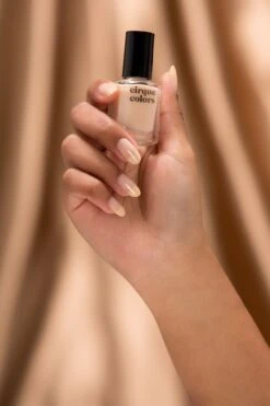 Organza -Cirque Colors Shop Swatch Organza 1 Low Res 19909